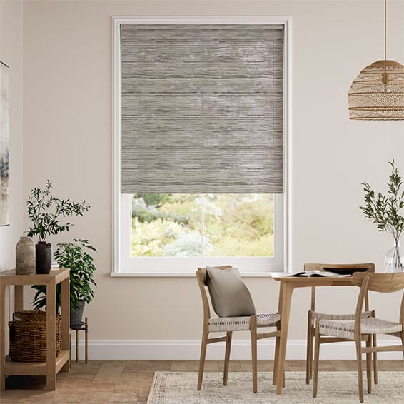 Roller Blind Twist2Go Nevada Flint