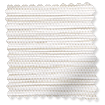 Twist2Go Nevada Limestone Tende a rullo Immagine campione