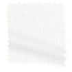 Tenda a pannello Oculus Bianco Latte immagine del campione 