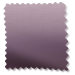 Ombre Heather Tende a pacchetto Immagine campione