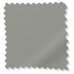 Roller Blind Notion Argent Grey immagine del campione 