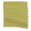 Tenda a binario Wave Paleo Linen Golden Apple  immagine del campione 