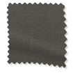 Tenda a pacchetto Paleo Linen Homespun Grey  immagine del campione 