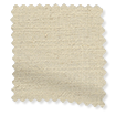 Paleo Linen Sandstone Tende a bastone Immagine campione