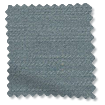 Paleo Linen Smoky Blue Tende a bastone Immagine campione