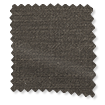 Tenda a binario Wave Paleo Linen Taupe  immagine del campione 