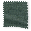 Tenda a binario Wave Paleo Linen Teal Twilight  immagine del campione 