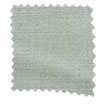 Paleo Linen Teal Wash Tende a bastone Immagine campione