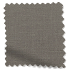 Tenda a bastone Paleo Linen Vapour Grey  immagine del campione 
