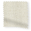 Tenda a pacchetto Click2Fit Paleo Linen Vintage Cream immagine del campione 