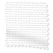 Tenda a pacchetto Clic Facile Assisi Bianco immagine del campione 