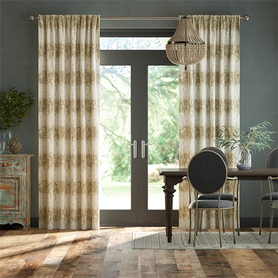 Curtains Pumice Sandstone 