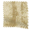 Curtains Pumice Sandstone  immagine del campione 
