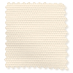 PVC Oscurante Beige Tende a rullo Immagine campione