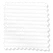 PVC Oscurante Bianco Tende a rullo Immagine campione