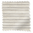 Roller Blind Twist2Go Salento Linen immagine del campione 