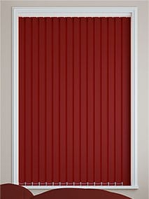 Sevilla Shiraz Vertical Blind anteprima immagine