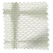 Curtains Shibori Dye Slate immagine del campione 