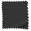 Tenda a rullo Sorrento Oscurante Nero immagine del campione 
