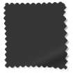 Tenda a rullo Sorrento Oscurante Carbone immagine del campione 