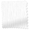 Tenda a pannello Static White immagine del campione 