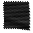 Panel Blind Titan Atomic Black immagine del campione 