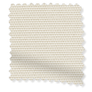 Tenda a rullo Titan Oscurante Bianco Latte Motorizzata SmartView immagine del campione 