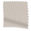 Panel Blind Titan Canvas immagine del campione 