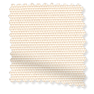 Panel Blind Titan Cream immagine del campione 