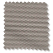 Panel Blind Titan Fairview Taupe immagine del campione 