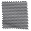 Panel Blind Titan Harbour Grey immagine del campione 