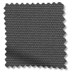 Tenda a pannello Titan Oscurante Antracite immagine del campione 