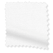 Tenda a pannello Titan Oscurante Bianco Puro immagine del campione 