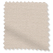 Panel Blind Titan Sandstone immagine del campione 