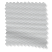 Panel Blind Titan Simply Grey immagine del campione 
