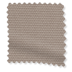 Panel Blind Titan Warm Stone immagine del campione 