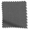 Panel Blind Titan Wrought Iron immagine del campione 