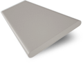 PVC Grigio Pietra Veneziane in legno  Immagine campione