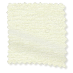 Plush Chenille Ivory Tende a pacchetto Immagine campione