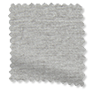 Plush Chenille Soft Grey Tende a pacchetto Immagine campione
